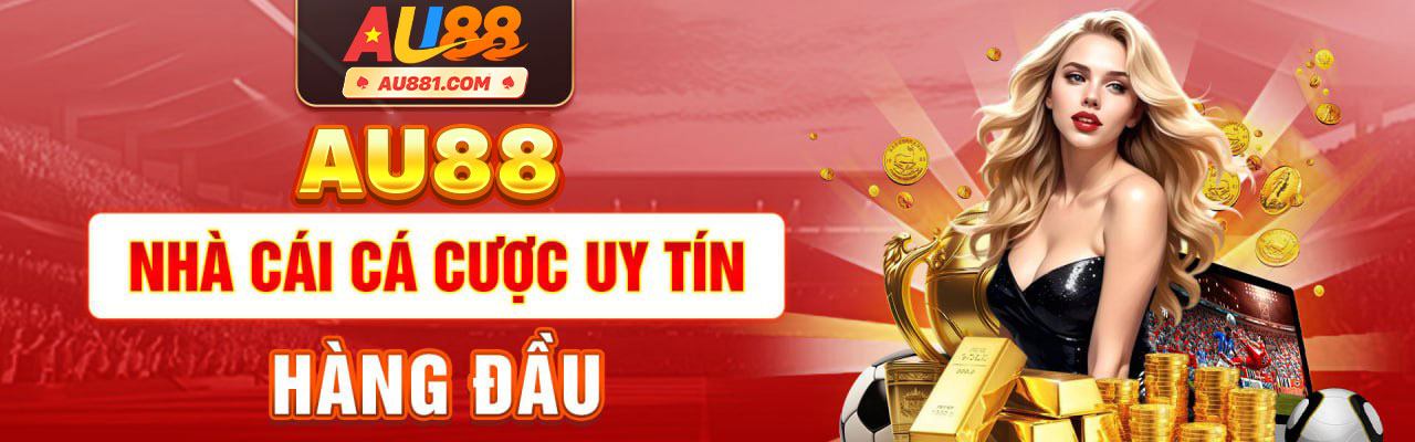Trang game bài đổi thưởng autin AU88
